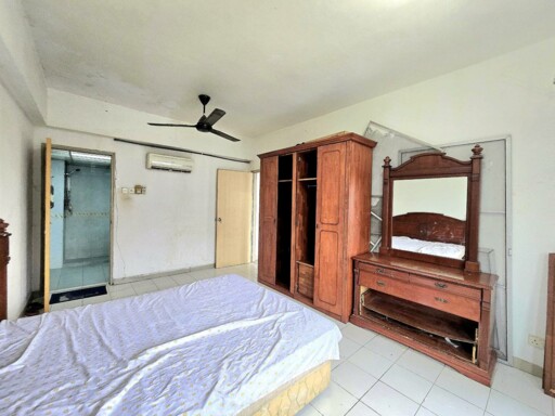 Southview One Ampang Avenue, Ampang, Selangor