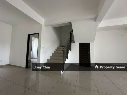 Taman Saujana Jaya