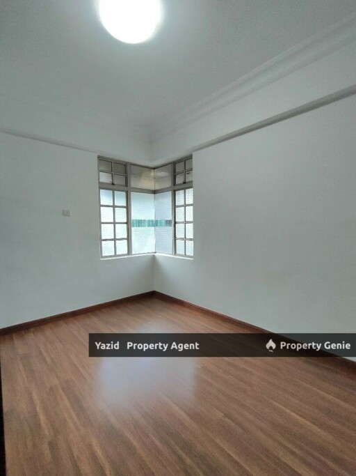 Fajaria Condo , Bangsar
