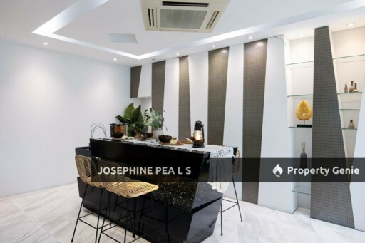 For Sale: Majestic 13-Bedroom Bungalow Villa in Paramount, Petaling Jaya – Ultimate Luxury Living Awaits!