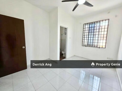 For Rent - Jalan Jelatang For Rent Taman Megah Ria For Rent Masai For Rent Johor For Rent