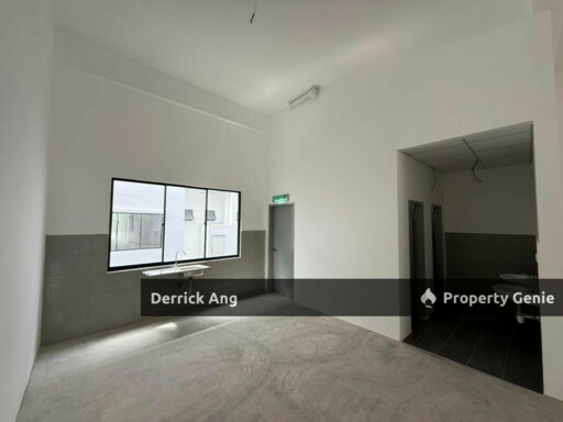 For Rent - Emerald For Rent Austin Crest Business Park For Rent Taman JP Perdana For Rent Johor Bahru For Rent Johor For Rent