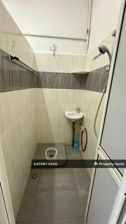 Jalan Kampung Majid For Sale Kampung Majid For Sale Kluang For Sale Johor For Sale