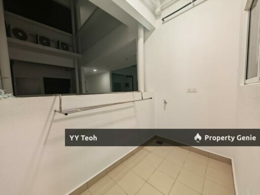 Amber Cove Residence 2R Unit