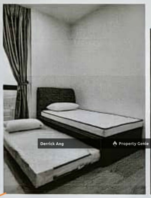For Rent - Green Haven For Rent Masai For Rent Johor For Rent Cahaya Kota Puteri For Rent