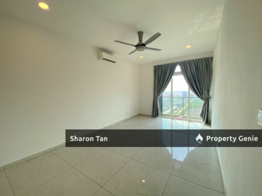 Luxury Service Corner 3 Bedroom Apartment Havona , Mount Austin