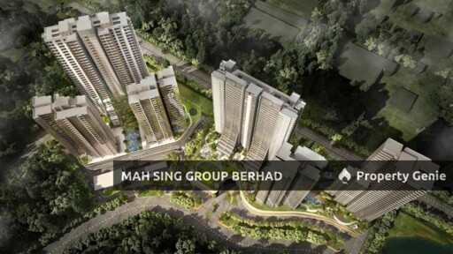 Meridin Medini