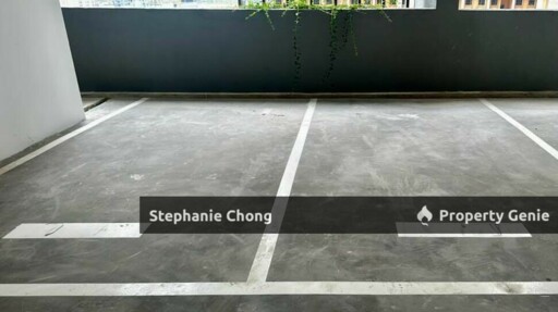 🏡 D'Quince Residences | Damansara Perdana