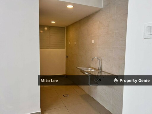 Ksl Avery Park For Rent Taman Rinting For Rent Masai For Rent