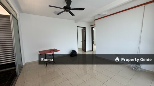 Kajang Freehold Bungalow | 7,000 sqft Land | 5 Bedrooms | Spacious Family Home @ Setia Impian
