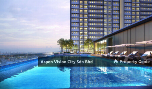 Versa by Aspen