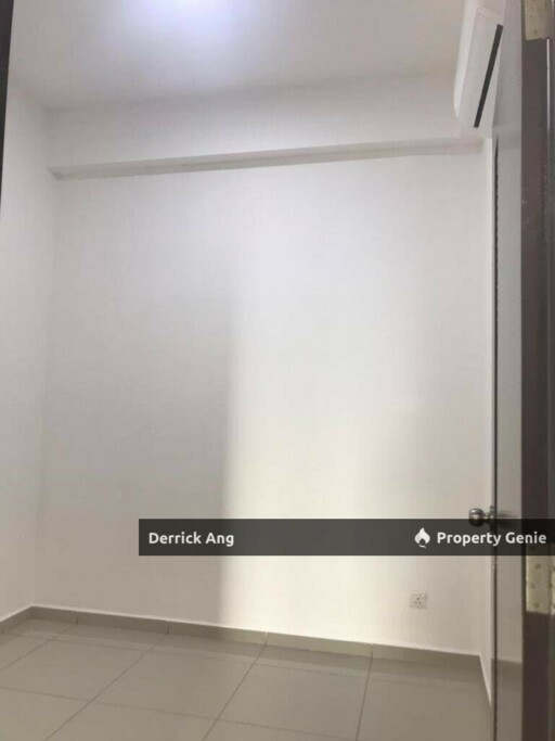 For Rent - Wave Marina Cove For Rent Jalan Sultanah Aminah For Rent Johor Bahru For Rent Taman Iskandar For Rent