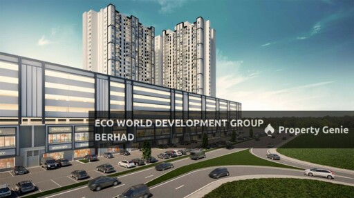 Ceria D’ Eco Horizon