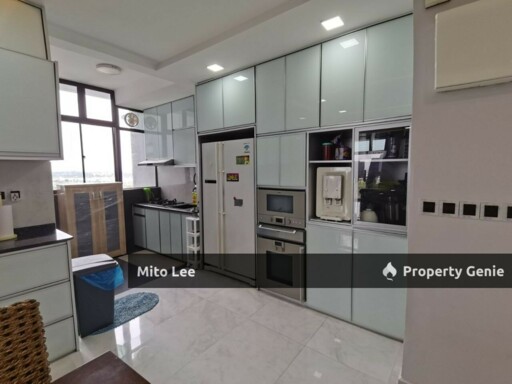 Austin Regency For Sale Mount Austin For Sale Johor For Sale Johor Bahru For Sale