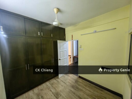 Double Storey Terrance House Sales, 22x75 Non Bumi, Bandar Sunway PJS9