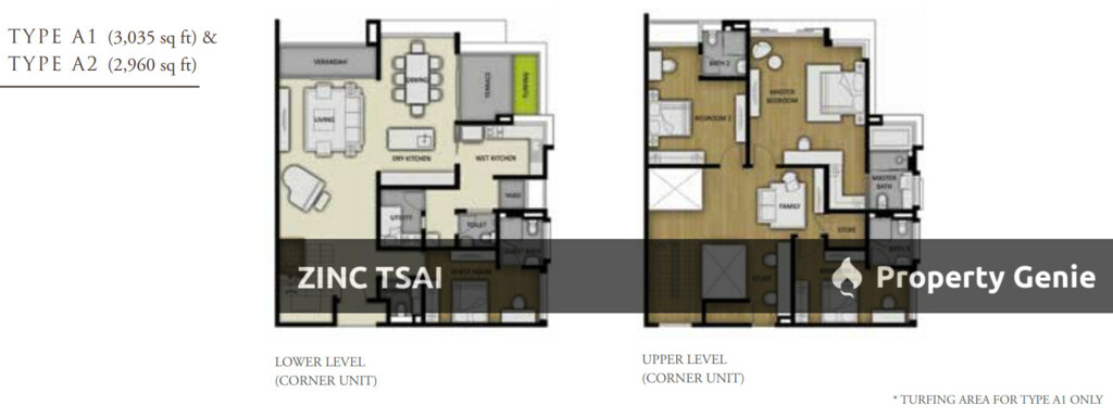 280 Park Homes🔥Save RM 325,200🔥4 mins drive to LRT Puchong Prima Station🔥6 mins drive to IOI Mall Puchong