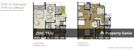 280 Park Homes🔥Save RM 325,200🔥4 mins drive to LRT Puchong Prima Station🔥6 mins drive to IOI Mall Puchong