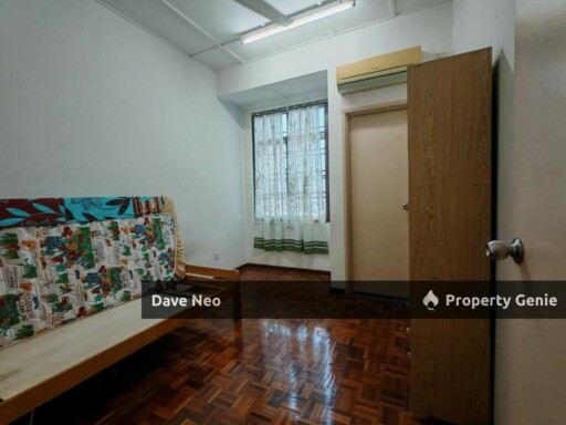 Jalan Setia 5 • Setia Indah • 2-Storey House • Gated Guarded