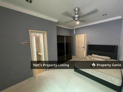 Subang Bestari House For Sale RM778000