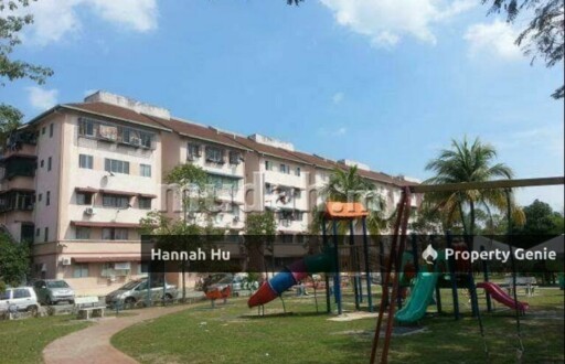 Seri Jati Jalan Wawasan BMV