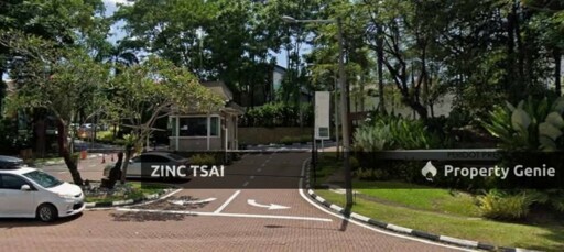 2 Storey Bungalow @ Peridot Precinct Kota Emerald {Save RM 894,100}