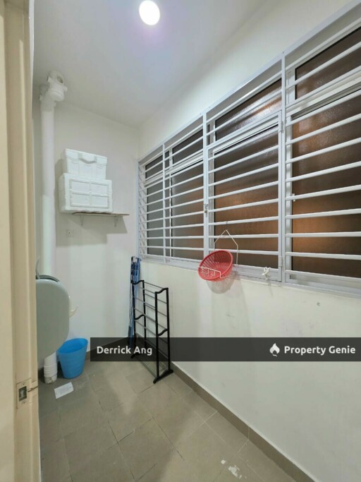 For Rent - Nusa Heights For Rent Gelang Patah For Rent Johor For Rent