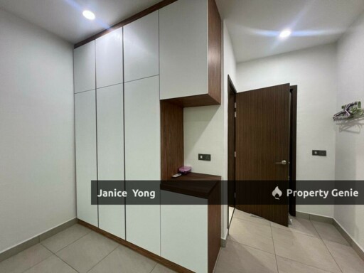Green Haven Masai Duplex Penthouse For Rent