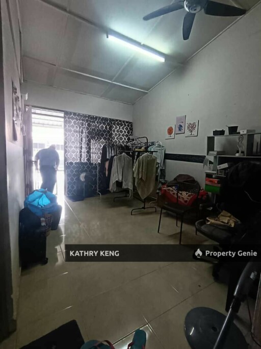Taman Bukit Pasir For Sale Jalan Kundang For Sale Batu Pahat For Sale Johor For Sale