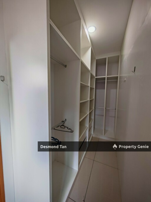 Rimbun Vista ,S2 Heights, Seremban 2 ( End Lot） Renovated
