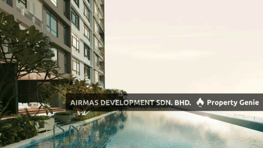 ALTON SKYVILLAS