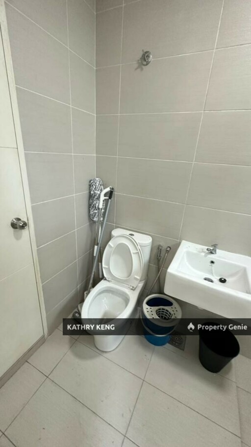 Bandar Seri Impian For Sale Kluang For Sale Johor For Sale