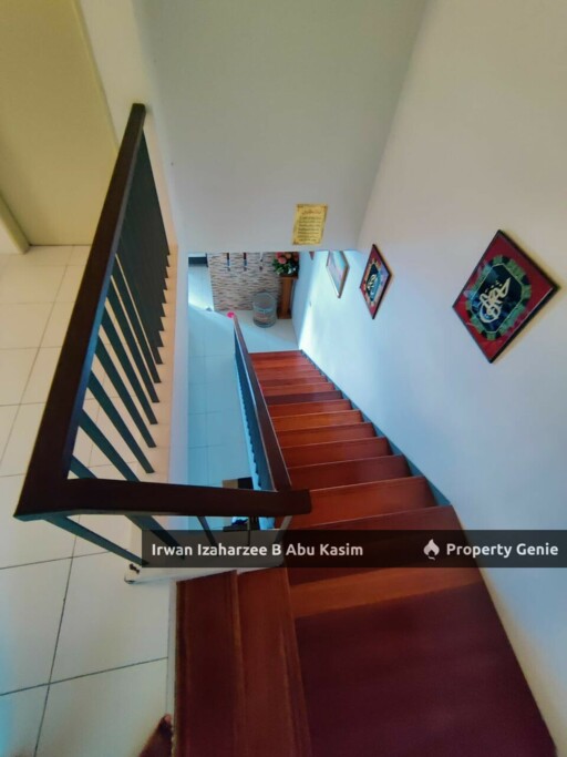 Taman Aquila