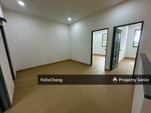 Taman Teratai 2 Sty Terrace,Jalan Palas,Skudai,Renovated,Extend