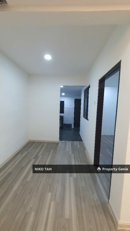 For Sale 4x Jln Lading 2x, Puteri Wangsa
