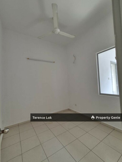 Kepayang Residence, Seremban 2 Heights,Rimbun Jasmin Kiara Vista Alam Aman,Tropika Santana