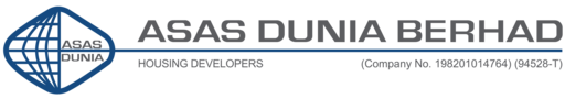 Asas Dunia Berhad