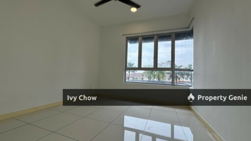 Epic Apartment for Sale