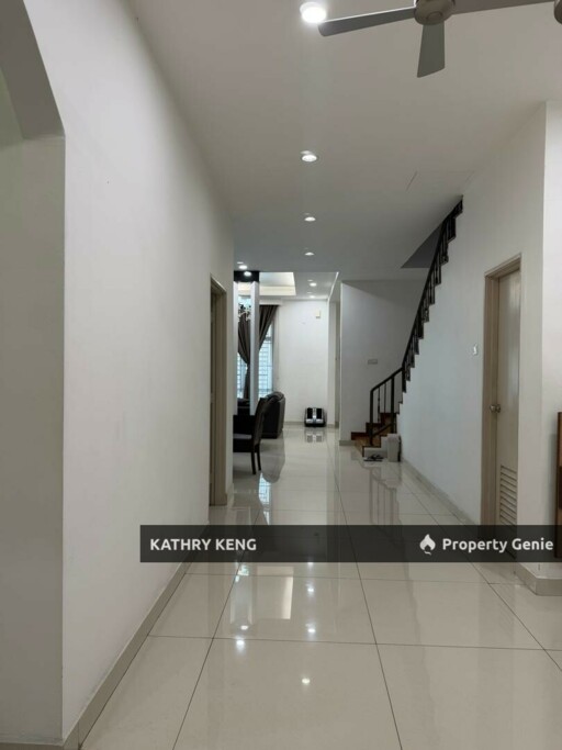 Jalan Kempas Indah For Rent Taman Kempas Indah For Rent Johor Bahru For Rent Johor For Rent