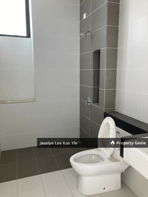Eco Majestic Semenyih [Super Cheap]