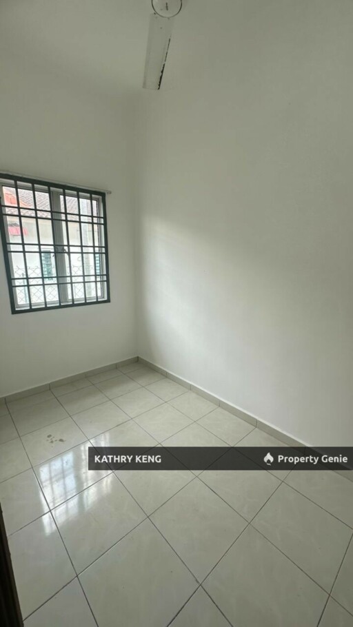 Taman Mengkibol For Sale Kluang For Sale Johor For Sale