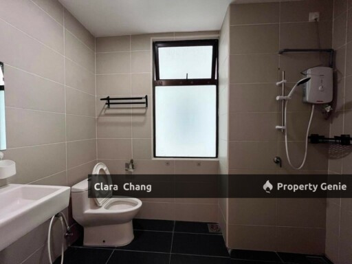Marina Cove Fully Furnished 2Bed 2Bath for Rent