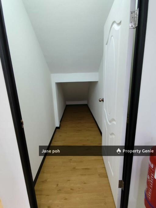 N-CITY, Sungai Petani, Kedah for Rent