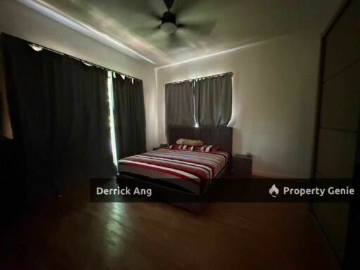 For Rent - Tranquility Park For Rent East Ledang For Rent Nusajaya For Rent Johor For Rent