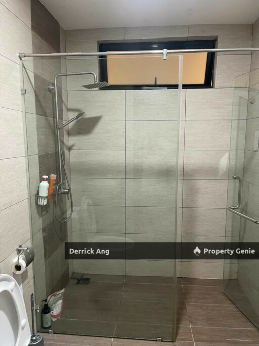 For Rent - Molek Regency For Rent Taman Molek For Rent Taman Johor Jaya For Rent Johor For Rent Johor Bahru For Rent