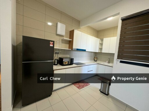 Gems Residences