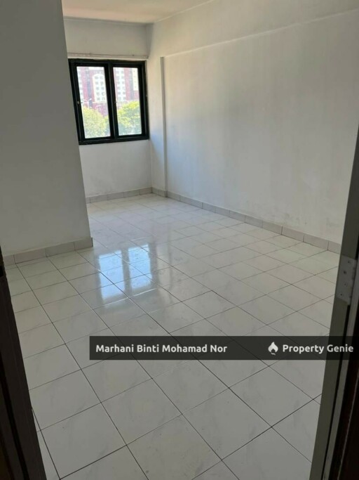RM250K Entry Price • Makmur Apartment • Bandar Sunway