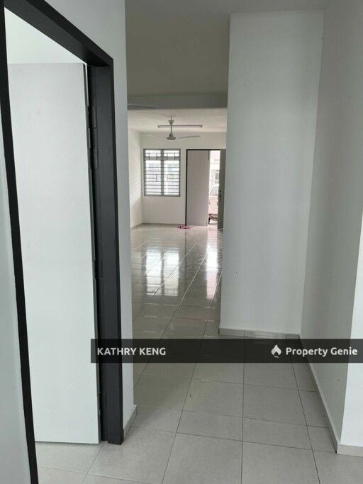 Taman Puterimas For Rent Kluang For Rent Johor For Rent