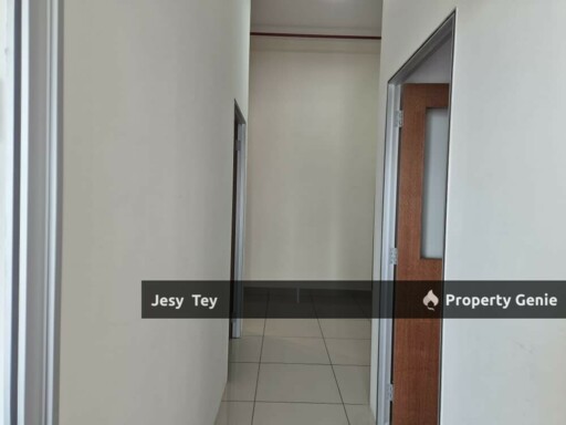 Austin 18 Office For Rent