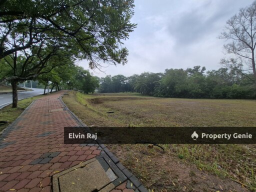 Putrajaya
