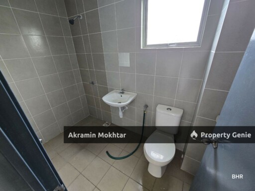 RENOVATED | 2 STOREY TERRACE HOUSE KITA BAYU CYBERSOUTH DENGKIL